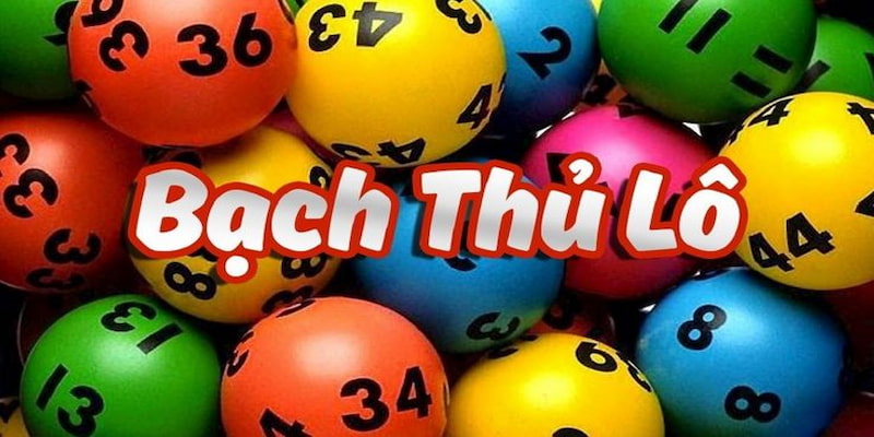 Những Lưu Ý Khi Áp Dụng Chiến Lược Bạch Thủ Đề